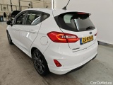 Ford  Fiesta Ford  1.0 EcoBoost 92kW ST-Line 5d #30