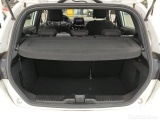 Ford  Fiesta Ford  1.0 EcoBoost 125pk mHEV ST-Line 5d #8