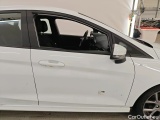 Ford  Fiesta Ford  1.0 EcoBoost 125pk mHEV ST-Line 5d #14