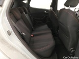 Ford  Fiesta Ford  1.0 EcoBoost 125pk mHEV ST-Line 5d #15