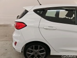 Ford  Fiesta Ford  1.0 EcoBoost 125pk mHEV ST-Line 5d #18