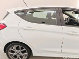 Ford  Fiesta Ford  1.0 EcoBoost 125pk mHEV ST-Line 5d #17
