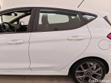 Ford  Fiesta Ford  1.0 EcoBoost 125pk mHEV ST-Line 5d #26