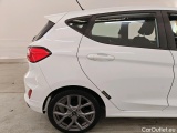 Ford  Fiesta Ford  1.0 EcoBoost 125pk mHEV ST-Line 5d #46