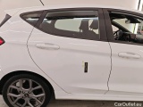 Ford  Fiesta Ford  1.0 EcoBoost 125pk mHEV ST-Line 5d #48