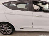 Ford  Fiesta Ford  1.0 EcoBoost 125pk mHEV ST-Line 5d #50