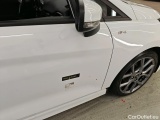 Ford  Fiesta Ford  1.0 EcoBoost 125pk mHEV ST-Line 5d #57