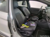 Ford  Fiesta Ford  1.0 EcoBoost 95pk Active X 5d #3