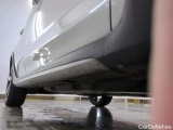 Ford  Fiesta Ford  1.0 EcoBoost 95pk Active X 5d #13