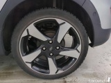 Ford  Fiesta Ford  1.0 EcoBoost 95pk Active X 5d #12