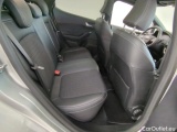 Ford  Fiesta Ford  1.0 EcoBoost 95pk Active X 5d #14