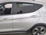 Ford  Fiesta Ford  1.0 EcoBoost 95pk Active X 5d #17