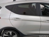 Ford  Fiesta Ford  1.0 EcoBoost 95pk Active X 5d #19