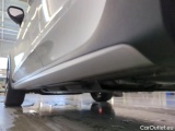 Ford  Fiesta Ford  1.0 EcoBoost 95pk Active X 5d #22