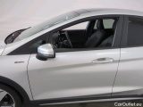 Ford  Fiesta Ford  1.0 EcoBoost 95pk Active X 5d #26