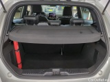 Ford  Fiesta Ford  1.0 EcoBoost 95pk Active X 5d #29