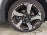 Ford  Fiesta Ford  1.0 EcoBoost 95pk Active X 5d #31
