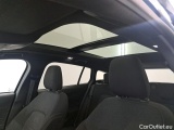 Ford  Focus Ford  1.0 EcoBo Hybr 155pk Active X Bus Wagon 5d #8