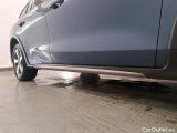 Ford  Focus Ford  1.0 EcoBo Hybr 155pk Active X Bus Wagon 5d #12
