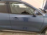 Ford  Focus Ford  1.0 EcoBo Hybr 155pk Active X Bus Wagon 5d #15