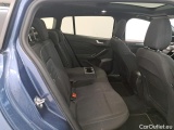 Ford  Focus Ford  1.0 EcoBo Hybr 155pk Active X Bus Wagon 5d #16