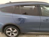 Ford  Focus Ford  1.0 EcoBo Hybr 155pk Active X Bus Wagon 5d #18