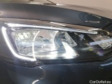 Ford  Focus Ford  1.0 EcoBo Hybr 155pk Active X Bus Wagon 5d #21