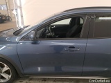 Ford  Focus Ford  1.0 EcoBo Hybr 155pk Active X Bus Wagon 5d #28
