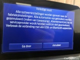 Ford  Focus Ford  1.0 EcoBo Hybr 155pk Active X Bus Wagon 5d #33