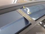 Ford  Focus Ford  1.0 EcoBo Hybr 155pk Active X Bus Wagon 5d #37