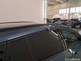 Ford  Focus Ford  1.0 EcoBo Hybr 155pk Active X Bus Wagon 5d #38