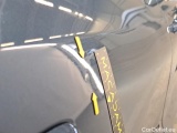 Ford  Focus Ford  1.0 EcoBo Hybr 155pk Active X Bus Wagon 5d #39