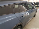 Ford  Focus Ford  1.0 EcoBo Hybr 155pk Active X Bus Wagon 5d #40