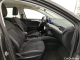 Ford  Focus Ford  1.0 EcoBo 100pk Trend Edition Bus Wagon 5d #3