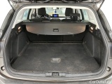 Ford  Focus Ford  1.0 EcoBo 100pk Trend Edition Bus Wagon 5d #8