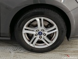Ford  Focus Ford  1.0 EcoBo 100pk Trend Edition Bus Wagon 5d #12