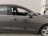 Ford  Focus Ford  1.0 EcoBo 100pk Trend Edition Bus Wagon 5d #14