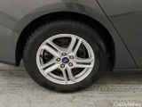 Ford  Focus Ford  1.0 EcoBo 100pk Trend Edition Bus Wagon 5d #19