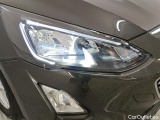 Ford  Focus Ford  1.0 EcoBo 100pk Trend Edition Bus Wagon 5d #20