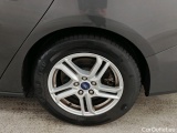 Ford  Focus Ford  1.0 EcoBo 100pk Trend Edition Bus Wagon 5d #24