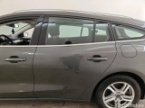 Ford  Focus Ford  1.0 EcoBo 100pk Trend Edition Bus Wagon 5d #26