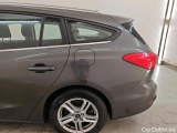 Ford  Focus Ford  1.0 EcoBo 100pk Trend Edition Bus Wagon 5d #25