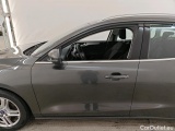 Ford  Focus Ford  1.0 EcoBo 100pk Trend Edition Bus Wagon 5d #27