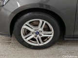 Ford  Focus Ford  1.0 EcoBo 100pk Trend Edition Bus Wagon 5d #29