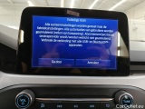 Ford  Focus Ford  1.0 EcoBo 100pk Trend Edition Bus Wagon 5d #32