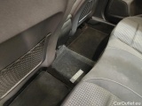 Ford  Focus Ford  1.0 EcoBo 100pk Trend Edition Bus Wagon 5d #41