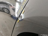 Ford  Focus Ford  1.0 EcoBo 100pk Trend Edition Bus Wagon 5d #46