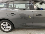 Ford  Focus Ford  1.0 EcoBo 100pk Trend Edition Bus Wagon 5d #53