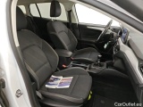 Ford  Focus Ford  1.0 EcoBo 100pk Trend Edition Bus Wagon 5d #3