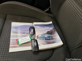 Ford  Focus Ford  1.0 EcoBo 100pk Trend Edition Bus Wagon 5d #4